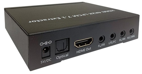 Premium digital lpcm - premium,