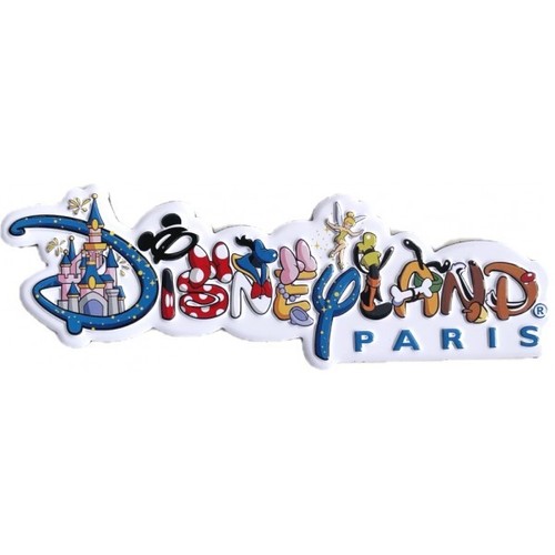 Original disneyland paris - original,