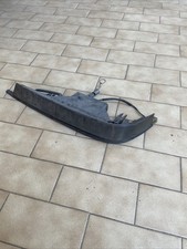 FANALINO ANTERIORE SINISTRA Originale LANCIA THEMA 832 36270304 Fanale Freccia