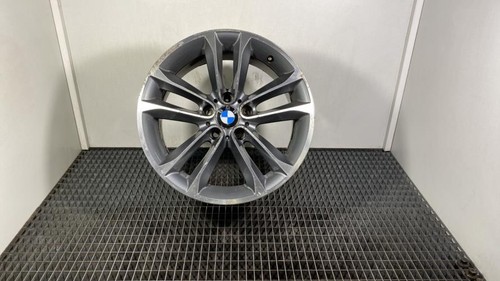 Cerchione bmw e84 - cerchione, x1