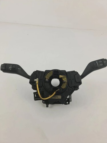 Interruttore combinato