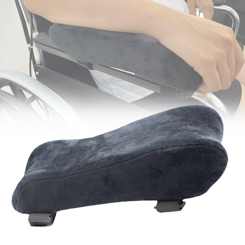 Cuscino bracciolo sedia - , a
