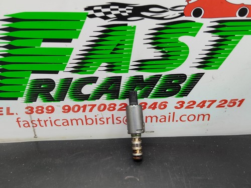 Solenoide variatore fase - variatore,
