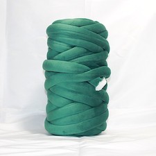 Filato Chunky Velvet in