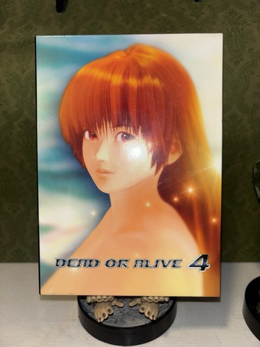 Dead alive prima stampa - alive,
