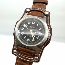 Orologio Mido Multifort Ocean