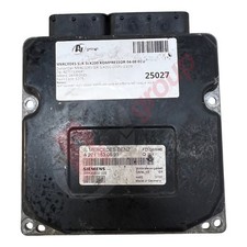 COMPRESSORE MERCEDES SLK