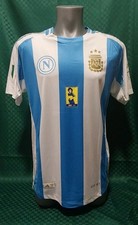Maglia Argentina Special