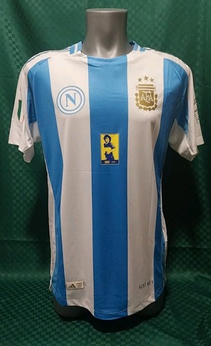 Maglia argentina special - argentina,