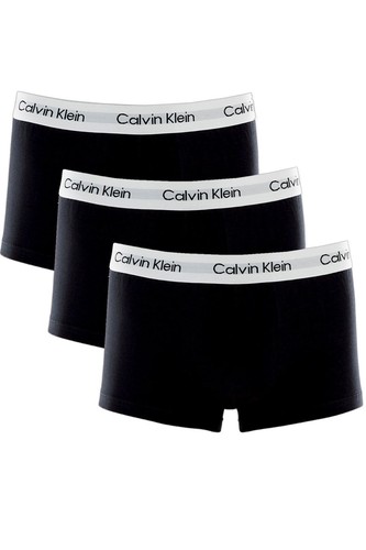 Slips boxers calvin - /, boxers-calvin