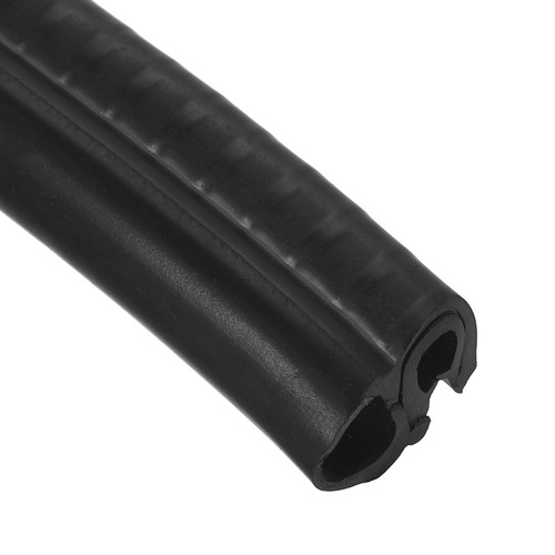 Guarnizione per porte - , auto