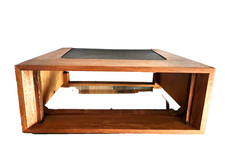 Armadio legno marantz - armadio, in