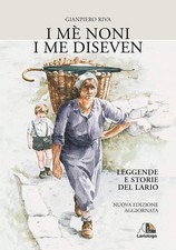 Libri Gianpiero Riva - I Me