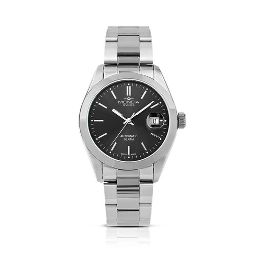 Orologio mondia swiss - , made