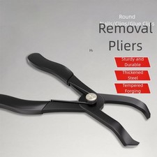 Tirfor Ripo 2 Ton Dual Gear