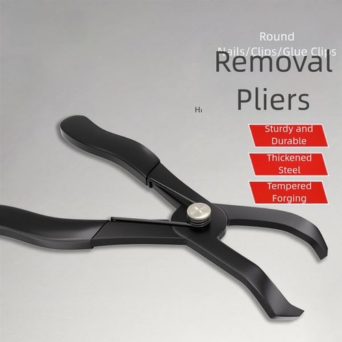 Tirfor ripo ton dual - ripo,