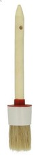 PROFITOOL 0XTY049 Tire Remover