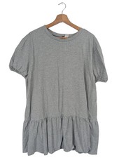 H&M DIVIDED Abito a maniche