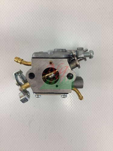 Carburatore soffiatore modelli