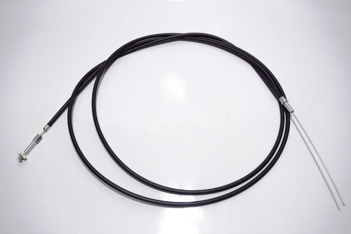 B007702 fune frizione - b007702,