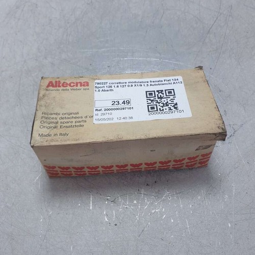 790227 correttore modulatore