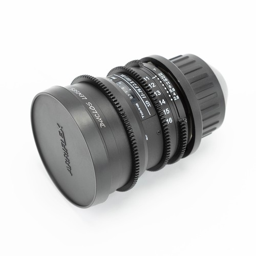 Tokina 2 8 atx pro - mm,