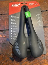Sella Saddle Smp E-bike Ready