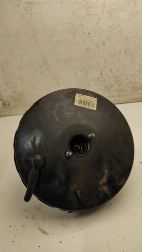 Servofreno per lancia musa - servofreno,