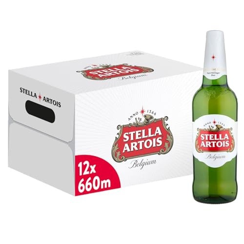 660 ml confezione da - (tg., 660.00