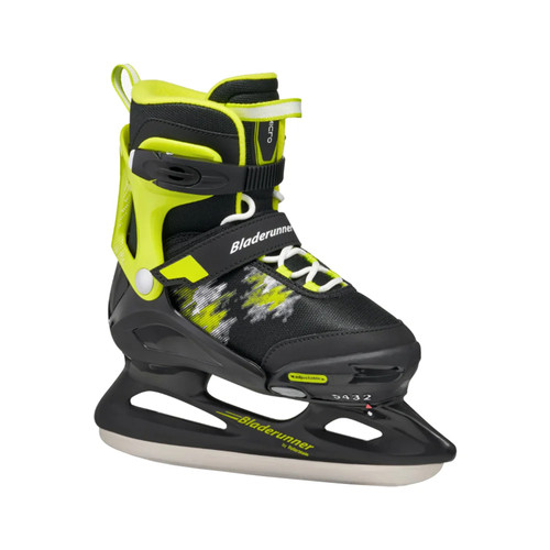 Bladerunner rollerblade - by,