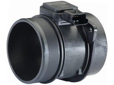 MISURATORE ARIA LANCIA PHEDRA