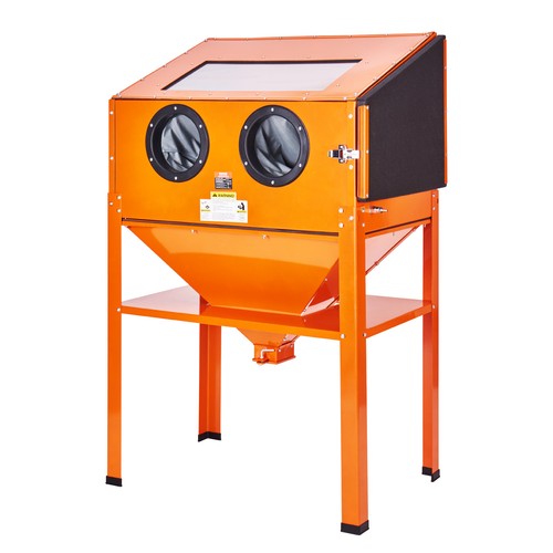 Vevor armadietto per - vevor,