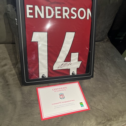 Maglia jordan henderson - maglia,