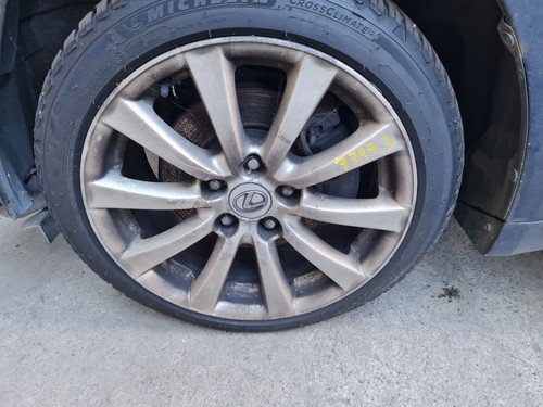 Cerchione lega 196370 per - /,