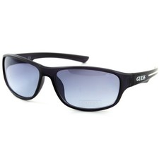 Occhiali da sole donna Guess