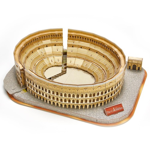 Puzzle per età - puzzle,
