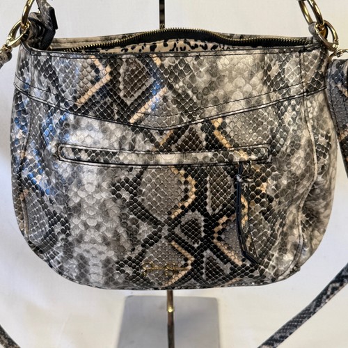 Borsa mano jessica simpson - mano,
