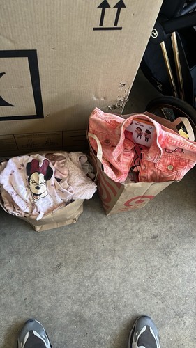 Lotto abbigliamento vans - lotto,