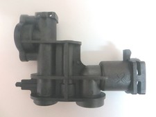 1.019548 CORPO USCITA CALDA
