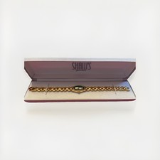 Orologio Citizen Elegance