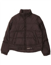 Giacca imbottita uomo Gas UK