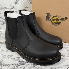 Stivali Chelsea DR MARTENS