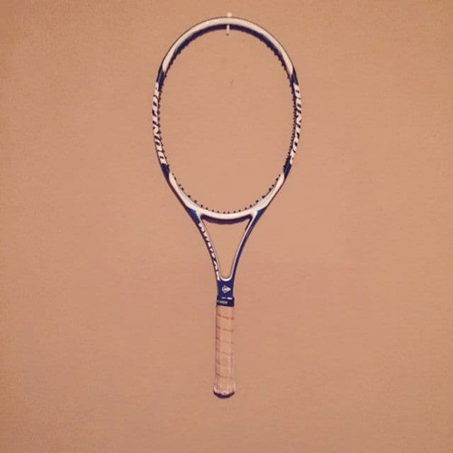 Dunlop aerogel 200 - aerogel, 3