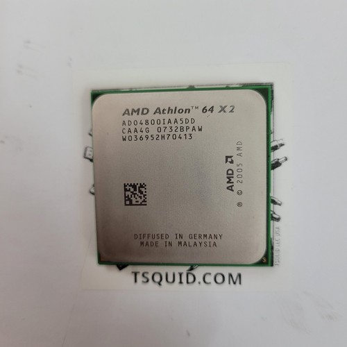 Amd athlon ado4800iaa5dd - amd,