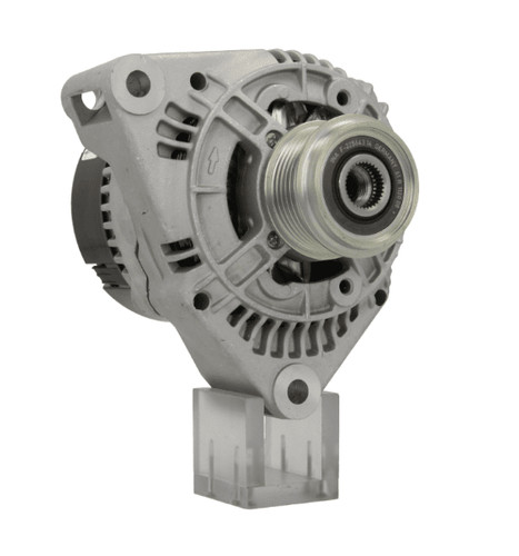 Alternatore mercedes benz - alternatore, mercedes-benz