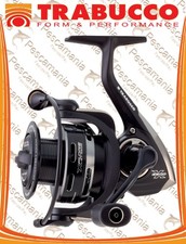 Mulinello Trabucco XPLORE GT