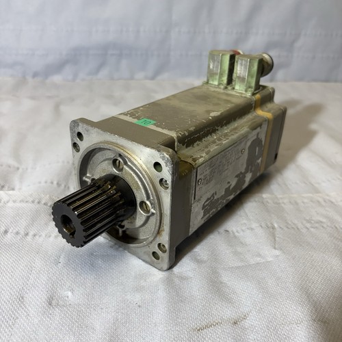 Siemens 1ft5044 0ac01 - siemens, 1ft5044-0ac01-1