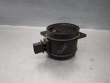 7805415 caudalímetro para BMW