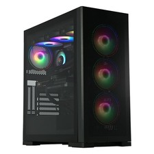 PC Gaming Intel Core i9 | fino