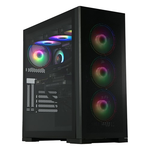 Gaming intel core - |, fino